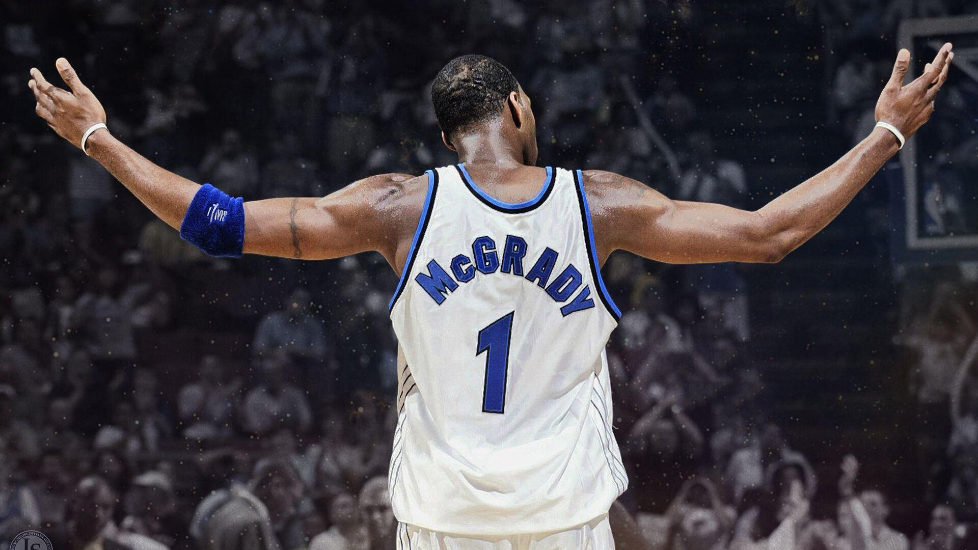 狂飙的常态，NBA常规赛的后浪续章|沙巴体育